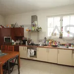 Rent 6 bedroom house of 300 m² in Prague