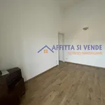 Rent 3 bedroom apartment of 72 m² in Siracusa