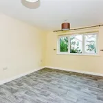 Rent 2 bedroom flat in East Midlands