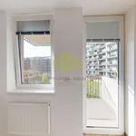 Pronajměte si 3 ložnic/e byt o rozloze 83 m² v Olomouc