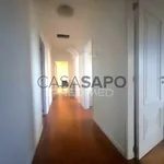 Rent 3 bedroom house of 149 m² in Braga