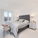 Rent 4 bedroom flat in London