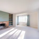 Detached house to rent in Weavers Lane, Inkpen, Hungerford RG17