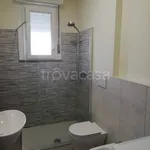 Rent 3 bedroom apartment of 82 m² in Misano Adriatico