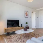 Rent 1 bedroom apartment in lisbon