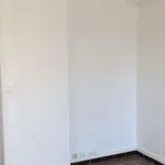 Rent 2 bedroom apartment of 44 m² in Marseille