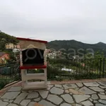 Rent 4 bedroom apartment of 90 m² in Uscio