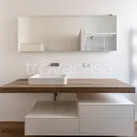 Rent 3 bedroom apartment of 105 m² in Bolzano