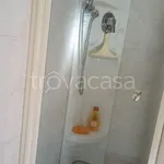 Rent 3 bedroom apartment of 80 m² in Busto Arsizio