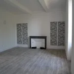 Appartement de 61 m² avec 2 chambre(s) en location à Draguignan