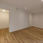 Huur 1 slaapkamer appartement van 58 m² in Arnhem