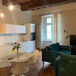 Rent 3 bedroom apartment of 80 m² in Mondovì