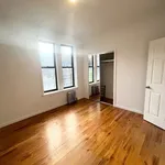 Rent 1 bedroom apartment in Manhattan