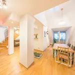 Rent 6 bedroom apartment of 100 m² in Potsdam