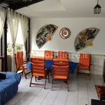 Single family villa Morgicchio, Specchiolla, Carovigno