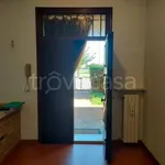 Rent 3 bedroom apartment of 50 m² in Ferrara