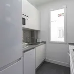 Rent a room of 150 m² in madrid