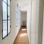 Rent 6 bedroom apartment of 250 m² in Bologna