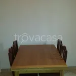 Rent 2 bedroom apartment of 50 m² in Frosinone