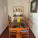 Rent 2 bedroom house of 70 m² in Avis