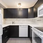 Appartement de 828 m² avec 3 chambre(s) en location à Vancouver