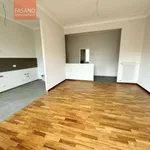 Rent 5 bedroom apartment of 145 m² in Turin