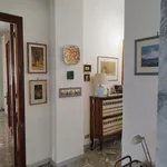 Rent 4 bedroom apartment of 90 m² in Bari