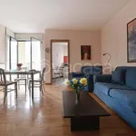 Rent 3 bedroom apartment of 50 m² in Milano