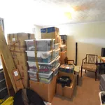 Rent 1 bedroom flat in South West England