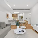 Rent 2 bedroom apartment in Eastern Suburbs