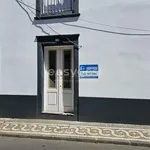 Rent 1 bedroom apartment in São Miguel