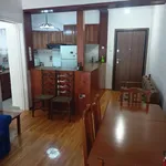 Rent 1 bedroom apartment of 50 m² in  Greece