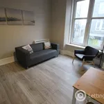 Rent 1 bedroom flat in Aberdeen