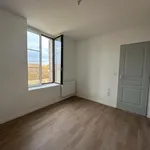 Rent 3 bedroom apartment of 56 m² in verrières