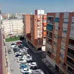 Alquilo 3 dormitorio apartamento de 122 m² en Badajoz