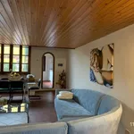 Rent 3 bedroom house of 120 m² in Florence