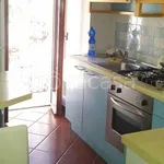 Rent 3 bedroom apartment of 90 m² in Taranto