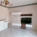 Rent 2 bedroom apartment of 70 m² in Canicattì