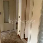 Affitto 8 camera appartamento di 180 m² in Sassuolo