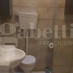 Rent 2 bedroom apartment of 45 m² in San Giovanni in Persiceto