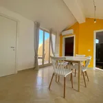 Rent 2 bedroom apartment of 63 m² in Messina