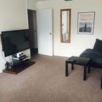 Rent 2 bedroom flat in East Of England