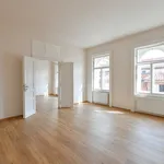 Rent 3 bedroom apartment of 105 m² in Capital City of Prague