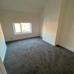 Rent 3 bedroom house in Yorkshire And The Humber