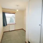 Rent 4 bedroom house in Newcastle upon Tyne