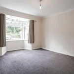 Rent 4 bedroom house in Chorley