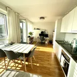 Rent 2 bedroom apartment of 48 m² in Graz