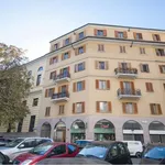 Rent 1 bedroom apartment of 65 m² in milan