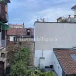 Rent 3 bedroom apartment of 70 m² in Turin