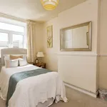 Rent 2 bedroom flat in South Hams